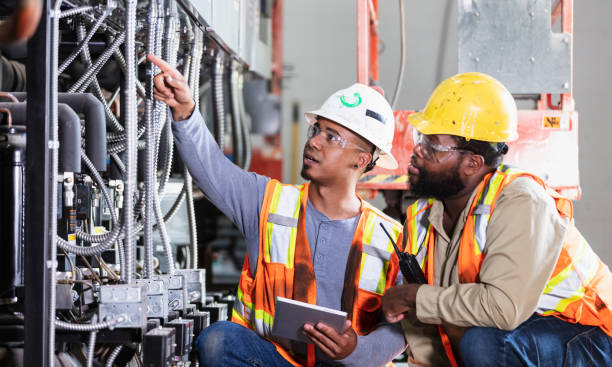 Best 24-Hour Electrician  in Sultan, WA